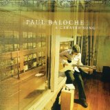 A Greater Song CD - Paul Baloche